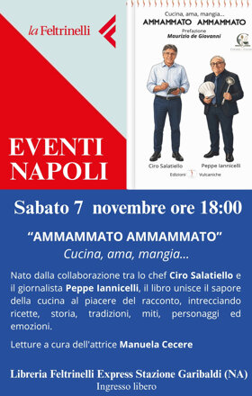 7 novembre